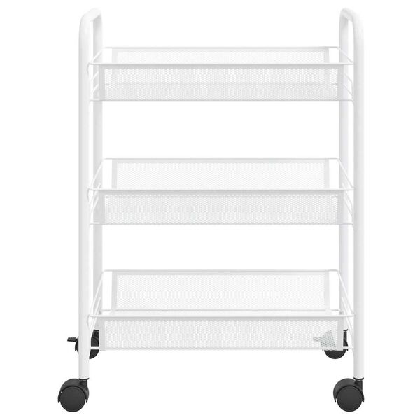 Viser 3 av 7 produktbilde(r)