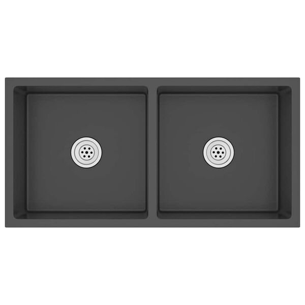 Viser 1 av 11 produktbilde(r)