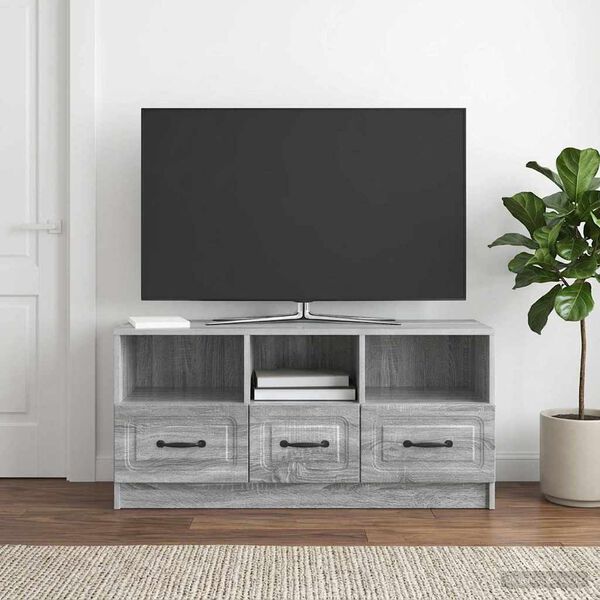 Viser 2 av 11 produktbilde(r)
