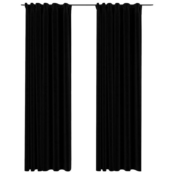 Viser 1 av 5 produktbilde(r)