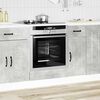 Miniatyrbilde av produktet 3 av 12
