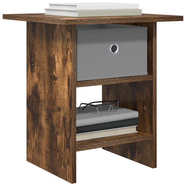 Viser 3 av 13 produktbilde(r)