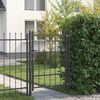 Miniatyrbilde av produktet 2 av 6