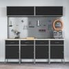 Miniatyrbilde av produktet 4 av 13