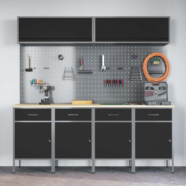 Viser 4 av 13 produktbilde(r)