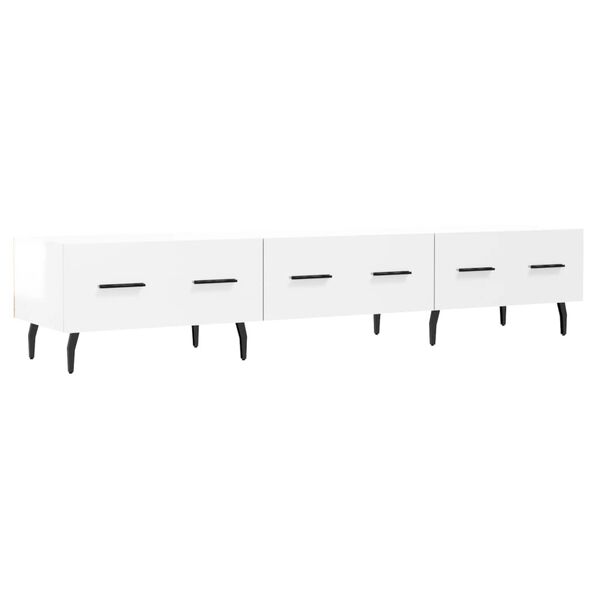 Viser 1 av 12 produktbilde(r)