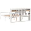 Miniatyrbilde av produktet 6 av 11