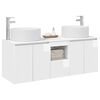 Miniatyrbilde av produktet 3 av 13