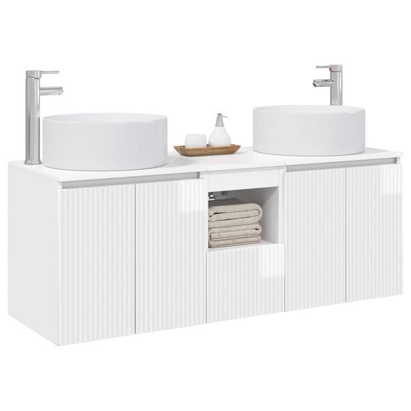 Viser 3 av 13 produktbilde(r)