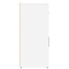Miniatyrbilde av produktet 6 av 11