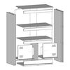 Miniatyrbilde av produktet 12 av 15