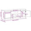 Miniatyrbilde av produktet 14 av 14