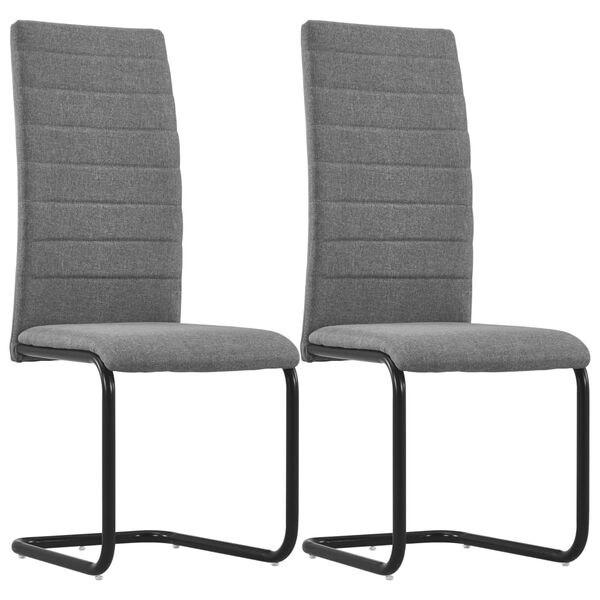 Viser 1 av 8 produktbilde(r)