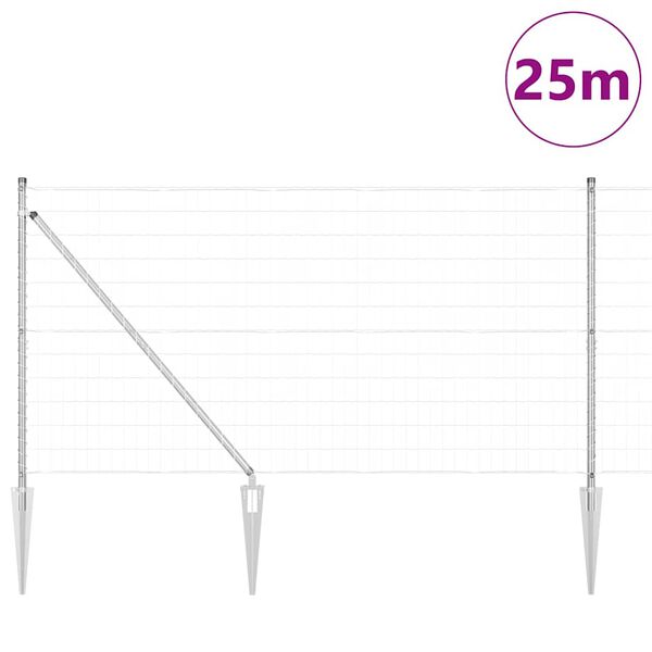 Viser 3 av 16 produktbilde(r)