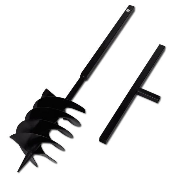 Viser 3 av 5 produktbilde(r)