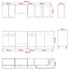 Miniatyrbilde av produktet 10 av 13