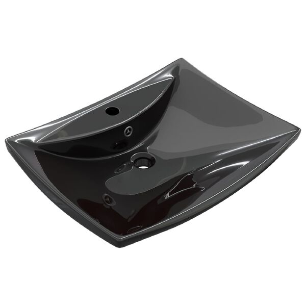Viser 1 av 8 produktbilde(r)