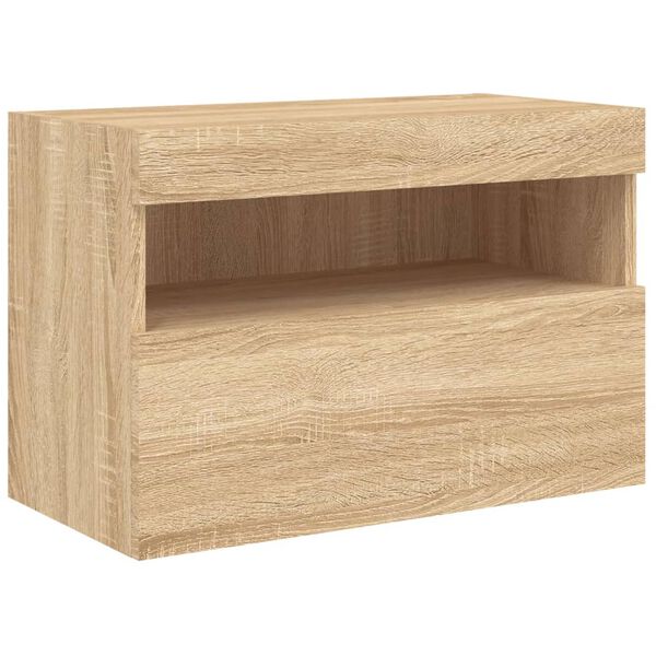 Viser 3 av 18 produktbilde(r)