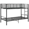 Miniatyrbilde av produktet 3 av 9
