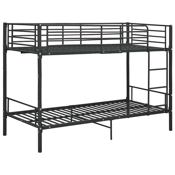 Viser 3 av 9 produktbilde(r)