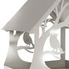 Miniatyrbilde av produktet 5 av 6