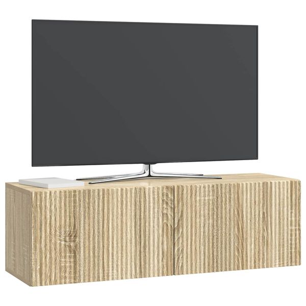 Viser 2 av 8 produktbilde(r)