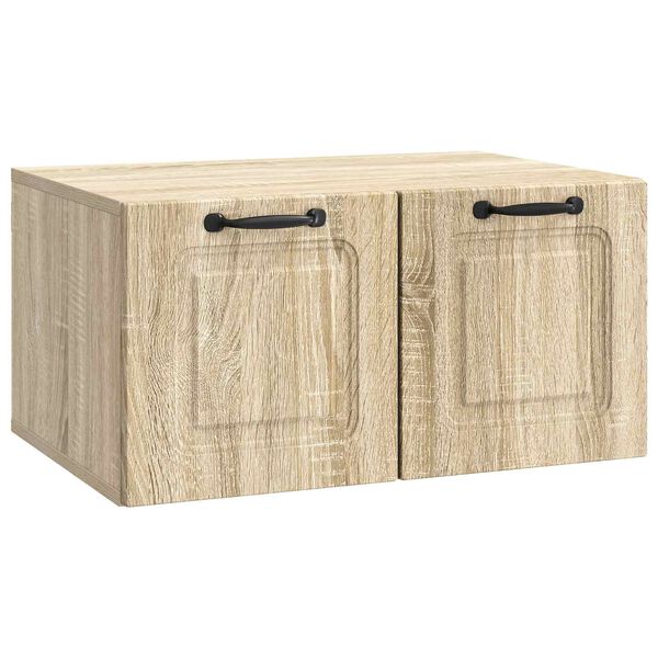 Viser 1 av 11 produktbilde(r)
