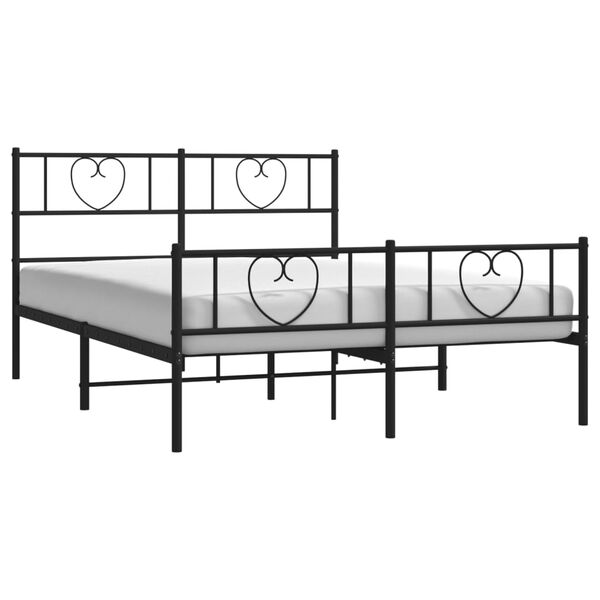 Viser 3 av 9 produktbilde(r)