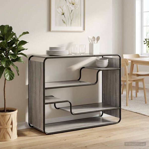 Viser 2 av 7 produktbilde(r)