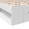 Miniatyrbilde av produktet 7 av 10