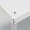 Miniatyrbilde av produktet 9 av 11