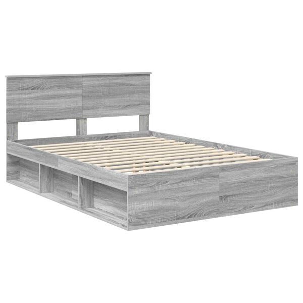 Viser 4 av 13 produktbilde(r)