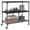 Miniatyrbilde av produktet 6 av 15