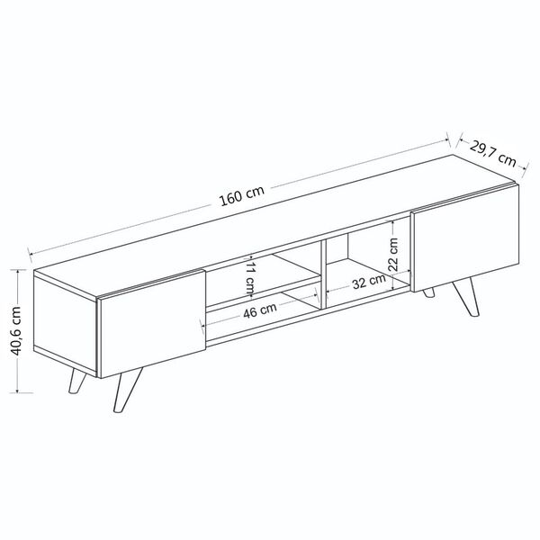 Viser 4 av 4 produktbilde(r)