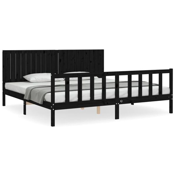 Viser 1 av 12 produktbilde(r)