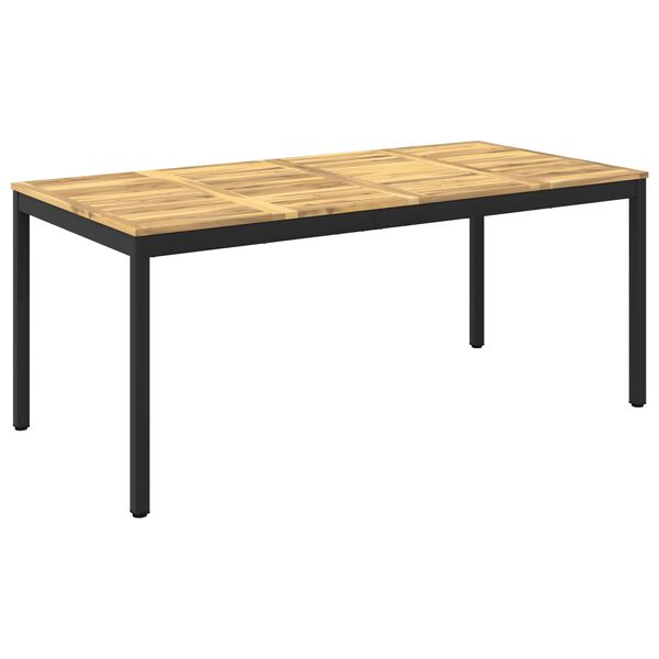 Viser 1 av 9 produktbilde(r)