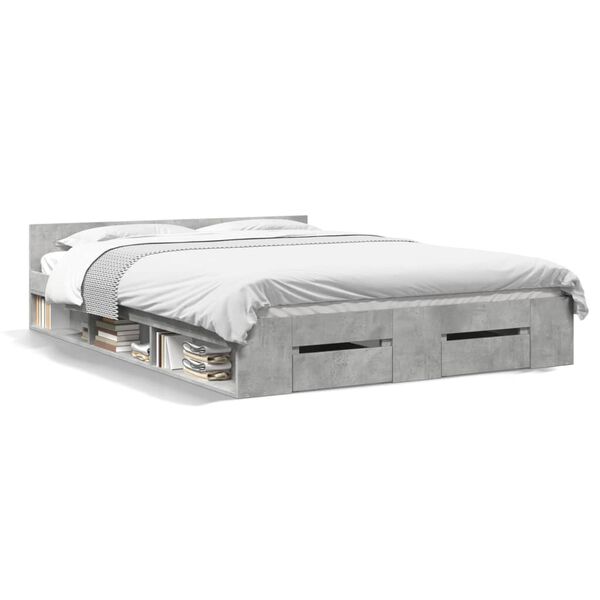 Viser 1 av 10 produktbilde(r)