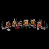 Miniatyrbilde av produktet 3 av 13