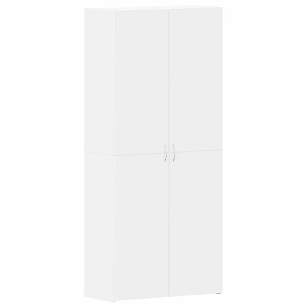 Viser 1 av 11 produktbilde(r)