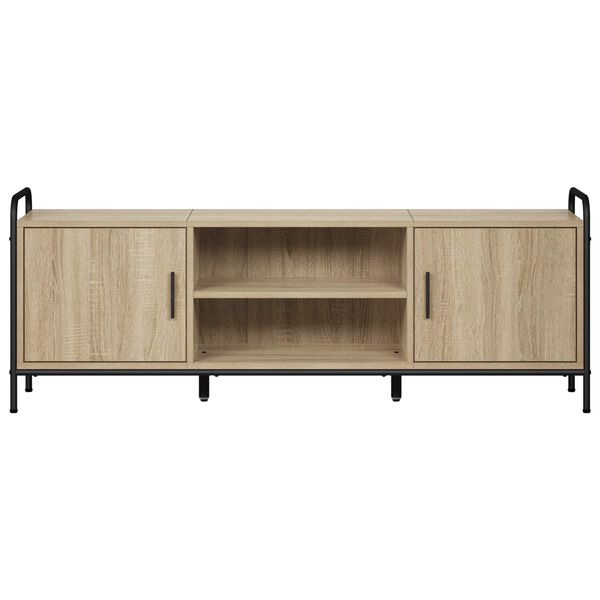 Viser 4 av 10 produktbilde(r)