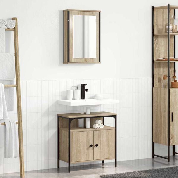 Viser 4 av 14 produktbilde(r)