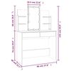 Miniatyrbilde av produktet 16 av 16