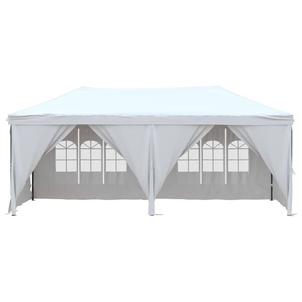 Viser 3 av 10 produktbilde(r)