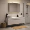 Miniatyrbilde av produktet 2 av 15
