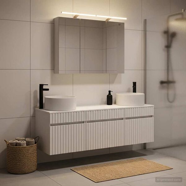 Viser 2 av 15 produktbilde(r)