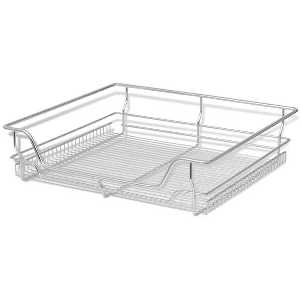 Viser 3 av 9 produktbilde(r)