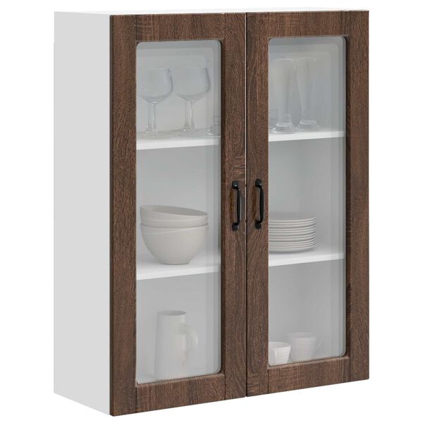 Viser 3 av 13 produktbilde(r)