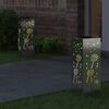 Miniatyrbilde av produktet 3 av 16