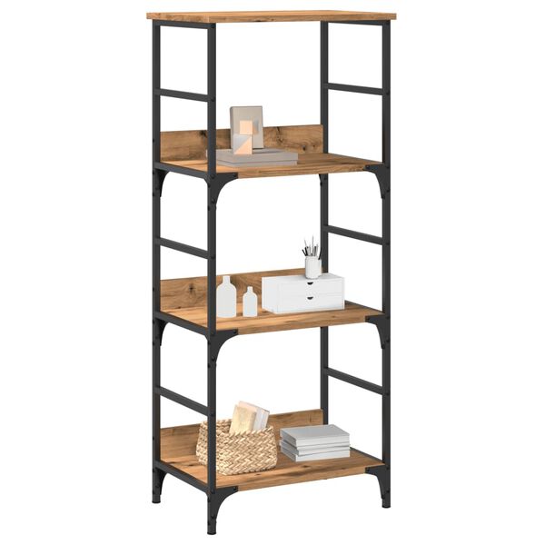 Viser 2 av 10 produktbilde(r)