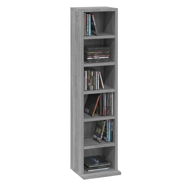 Viser 4 av 8 produktbilde(r)